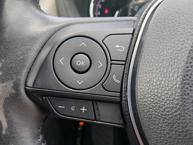 Миниатюра 57