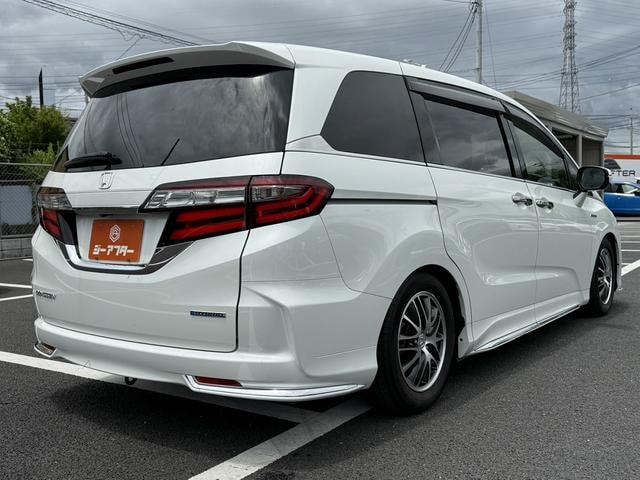 Миниатюра 23