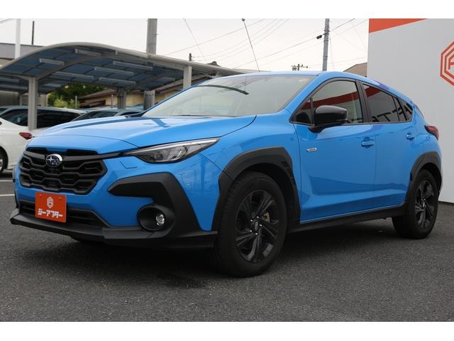 Миниатюра 24