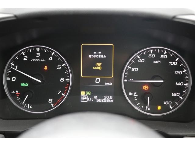 Миниатюра 56