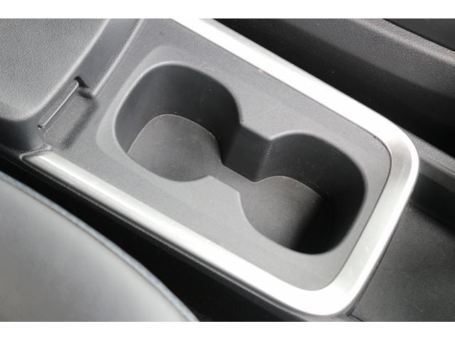 Миниатюра 66