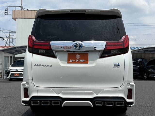 Миниатюра 10