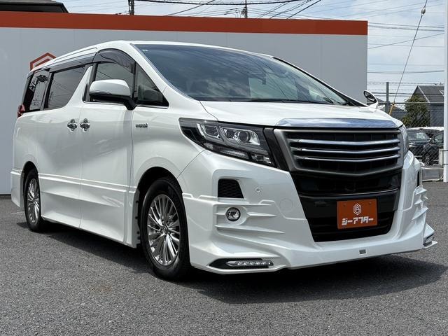 Миниатюра 22
