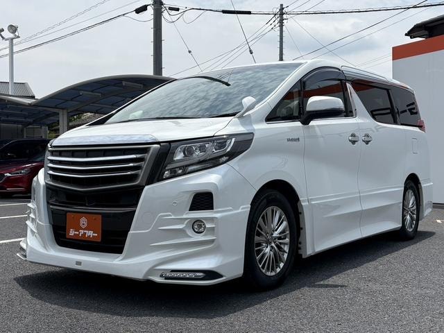 Миниатюра 25