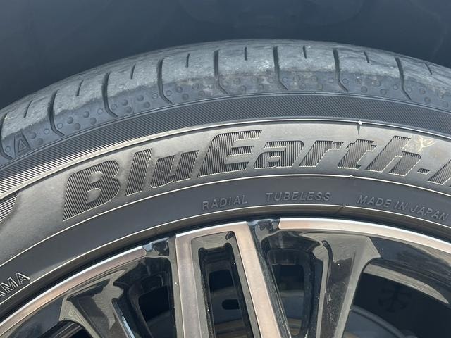 Миниатюра 36
