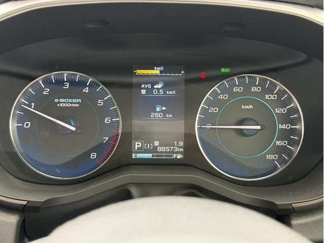 Миниатюра 50