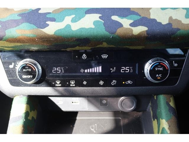 Миниатюра 61