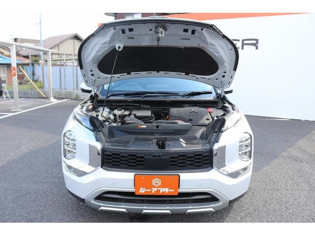 Миниатюра 79