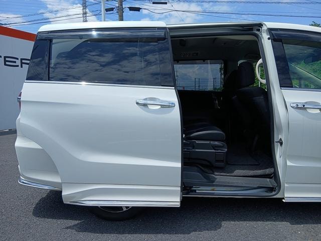 Миниатюра 39