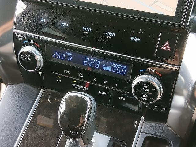 Миниатюра 59