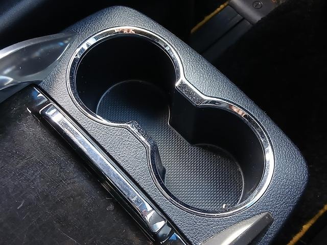 Миниатюра 62