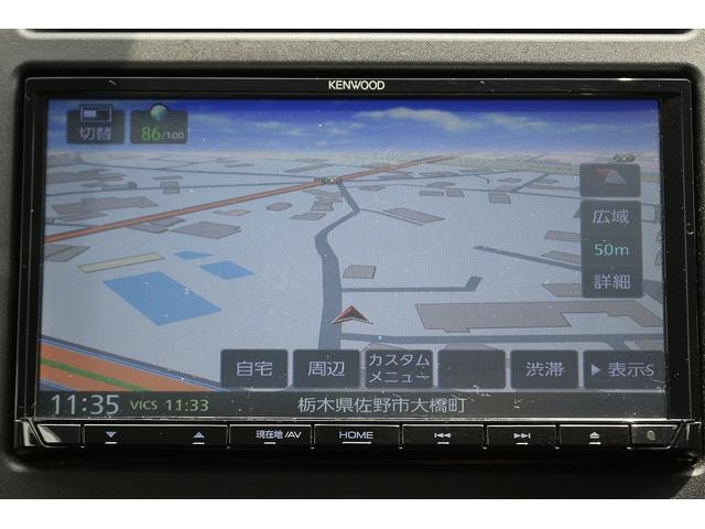 Миниатюра 52