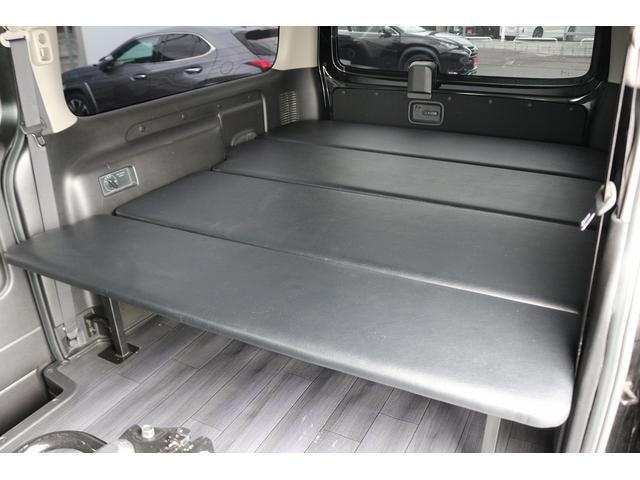 Миниатюра 51