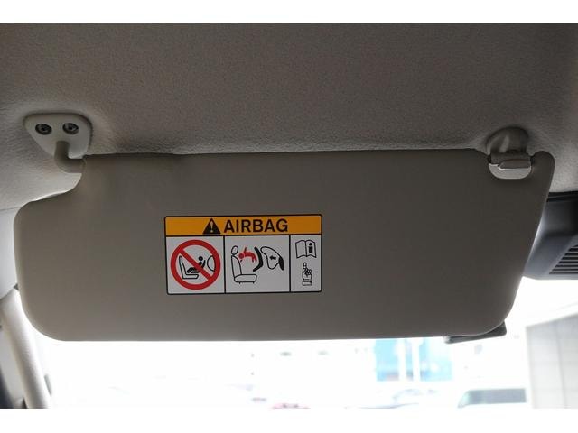 Миниатюра 69