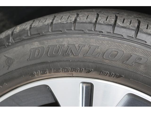 Миниатюра 34