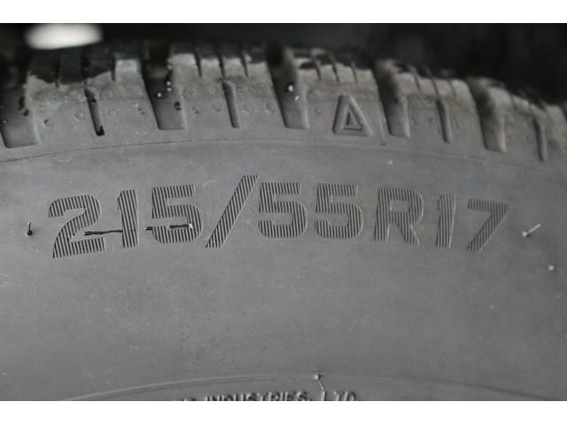 Миниатюра 34
