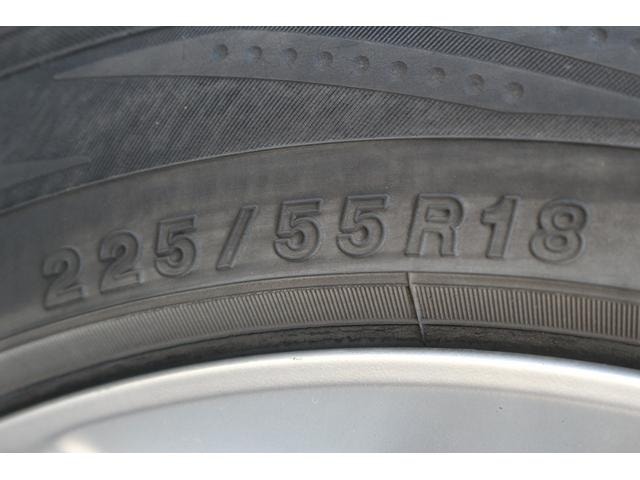 Миниатюра 35