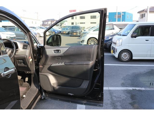 Миниатюра 38