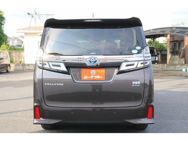Миниатюра 10
