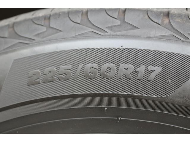 Миниатюра 36