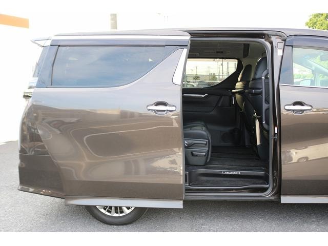 Миниатюра 39