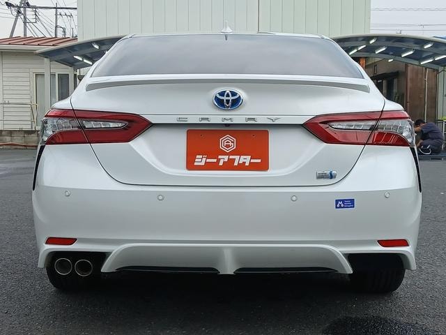 Миниатюра 11