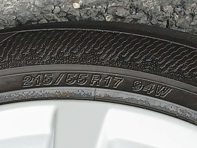 Миниатюра 37
