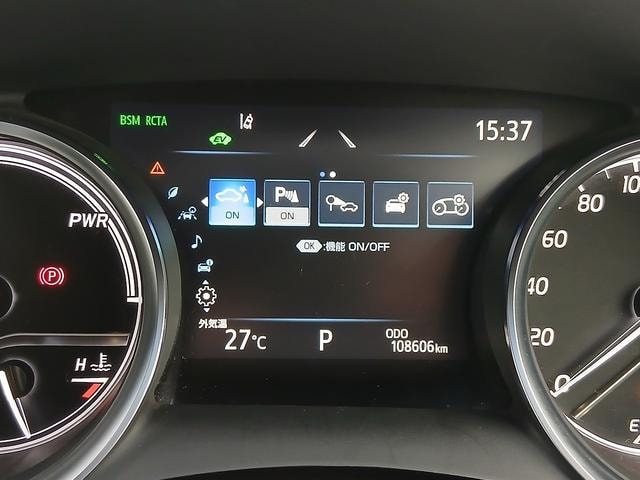 Миниатюра 51