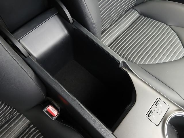 Миниатюра 66