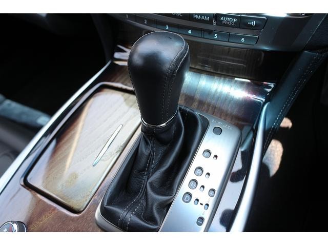 Миниатюра 57