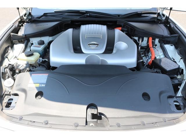 Миниатюра 73