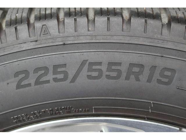 Миниатюра 34