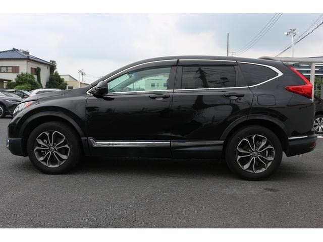 Миниатюра 11
