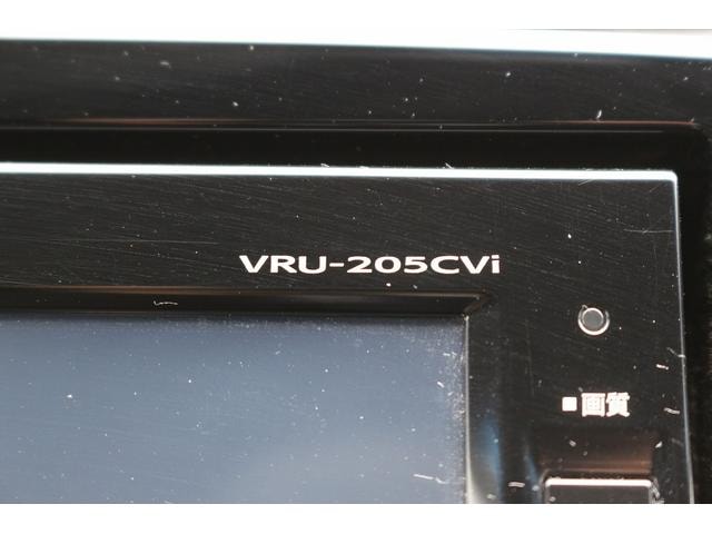 Миниатюра 57