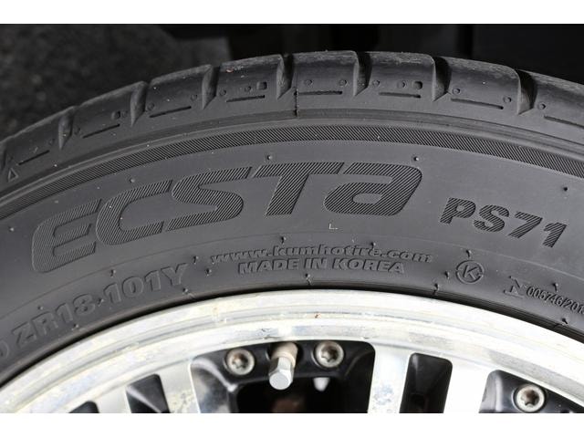 Миниатюра 35