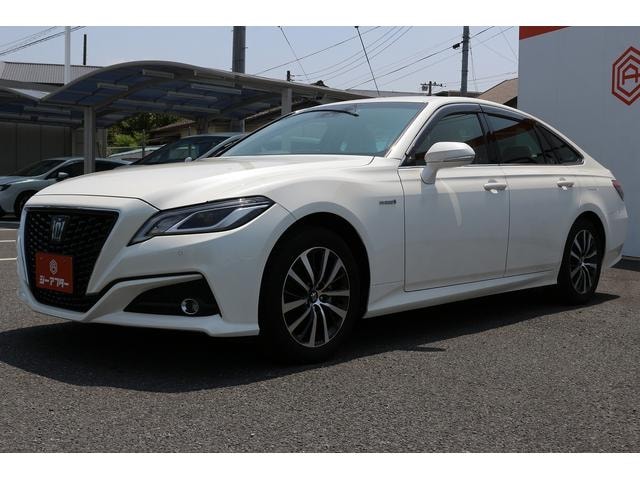 Миниатюра 24
