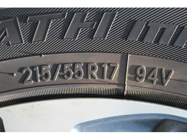 Миниатюра 36