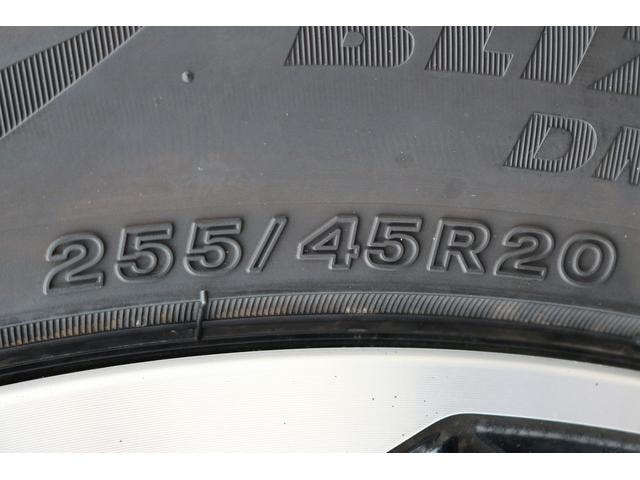 Миниатюра 36