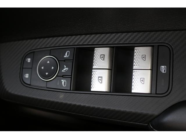 Миниатюра 57