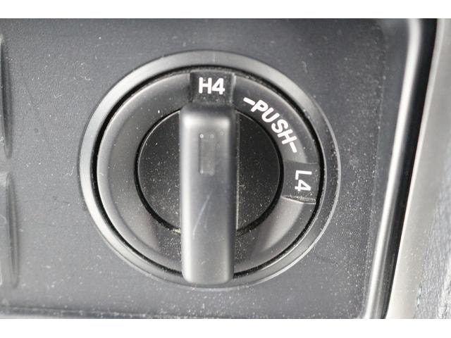 Миниатюра 57