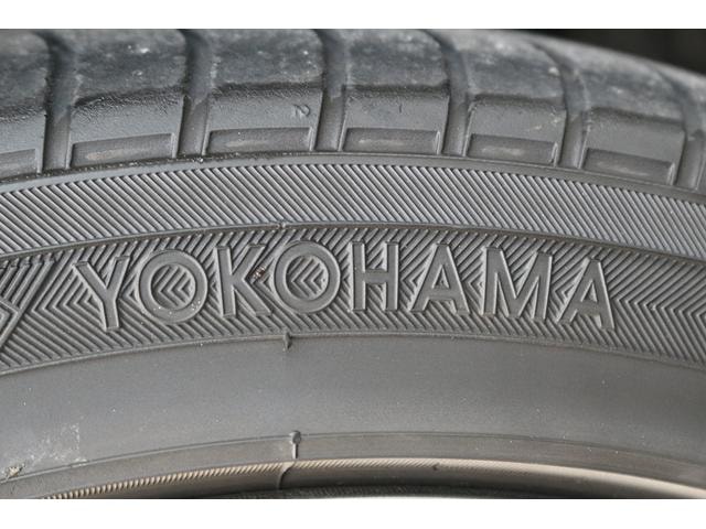 Миниатюра 23