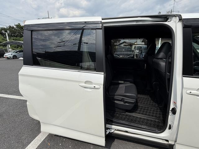 Миниатюра 28