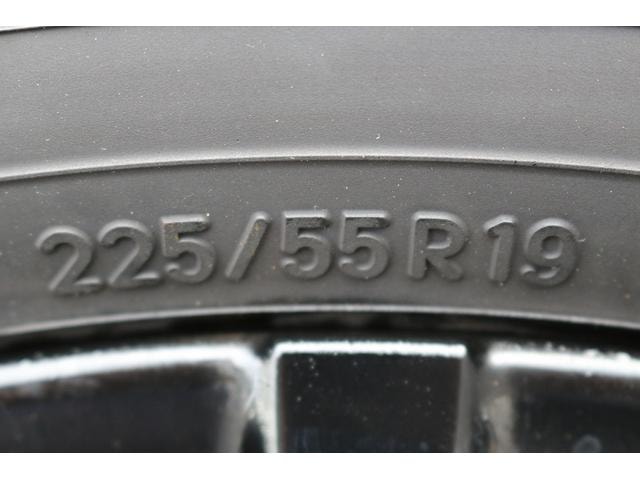 Миниатюра 33