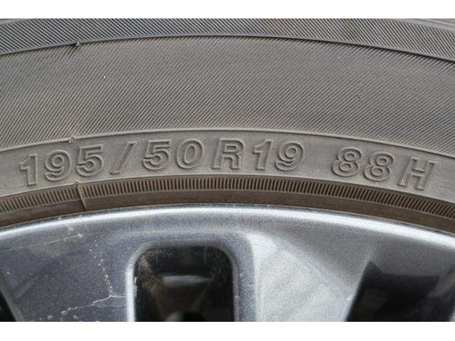 Миниатюра 36