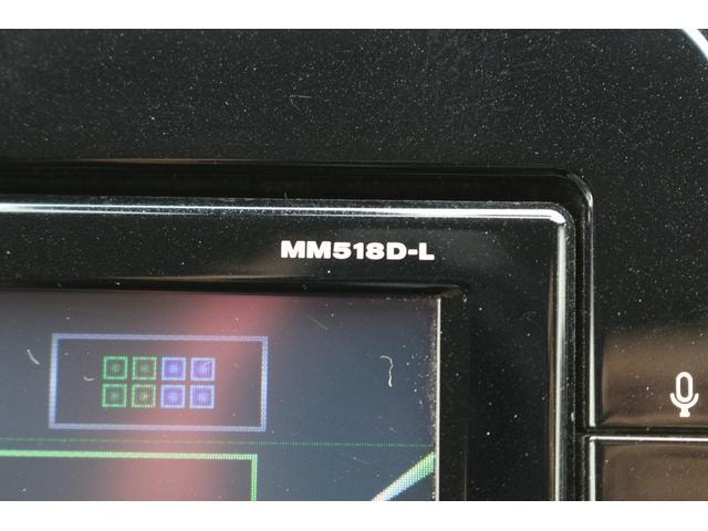 Миниатюра 60