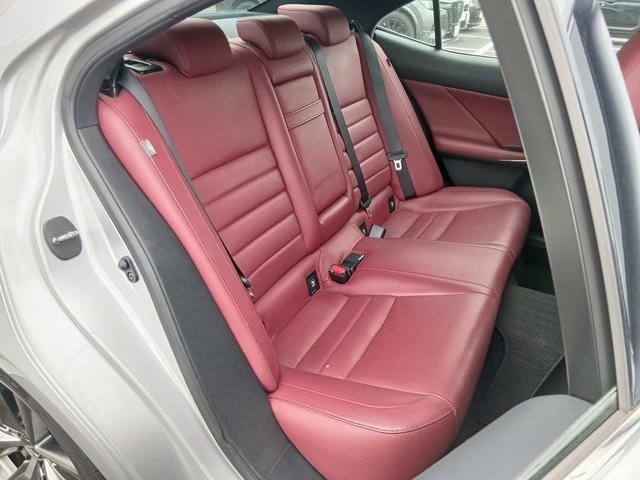Миниатюра 16