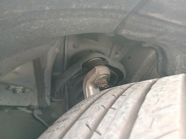 Миниатюра 71