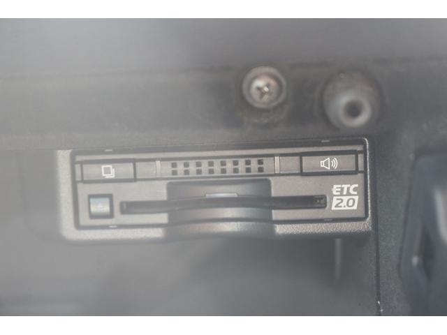 Миниатюра 65