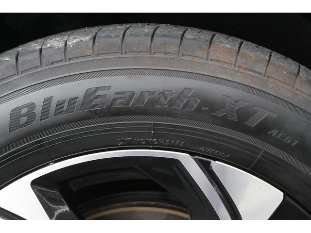 Миниатюра 32
