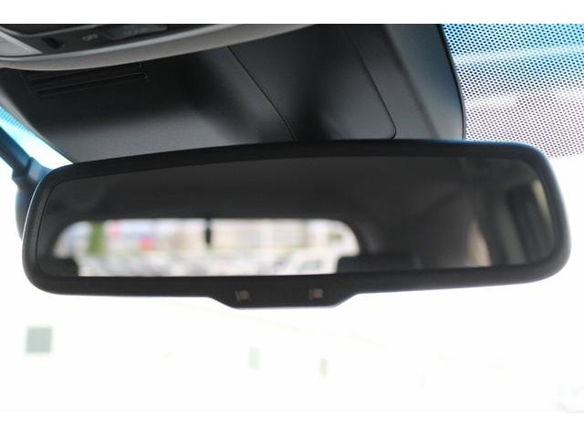 Миниатюра 68